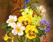 Autumn - 塞西尔·肯尼迪